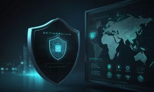 comment recruter un hacker professionnel