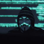 comment recruter un hacker professionnel
