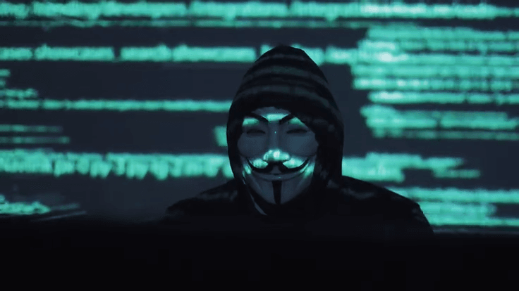 comment recruter un hacker professionnel