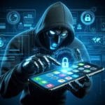 engager un hacker de téléphone mobile en France