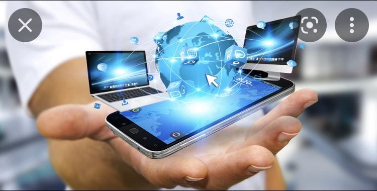 engager un hacker pour surveiller un téléphone