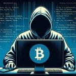 récupérer des fonds volés, wallet crypto piraté, traçage blockchain, contacter un hacker crypto, piratage MetaMask, hacker crypto en France, engager un hacker en France pour wallet crypto, piratage MetaMask France, traçage blockchain France, hacker crypto Suisse, récupération de wallet crypto Suisse, contacter un hacker crypto en Suisse, engager un hacker crypto Canada, wallet crypto piraté Canada, hacker white hat au Canada