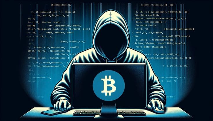 récupérer des fonds volés, wallet crypto piraté, traçage blockchain, contacter un hacker crypto, piratage MetaMask, hacker crypto en France, engager un hacker en France pour wallet crypto, piratage MetaMask France, traçage blockchain France, hacker crypto Suisse, récupération de wallet crypto Suisse, contacter un hacker crypto en Suisse, engager un hacker crypto Canada, wallet crypto piraté Canada, hacker white hat au Canada