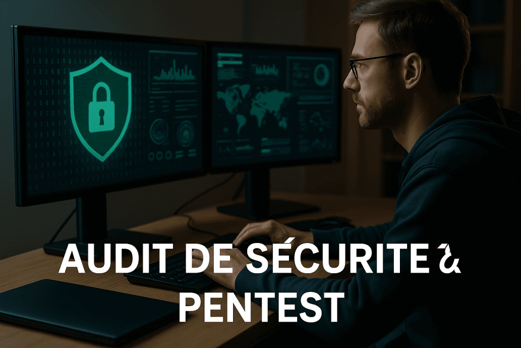 Recruter un hacker éthique en France