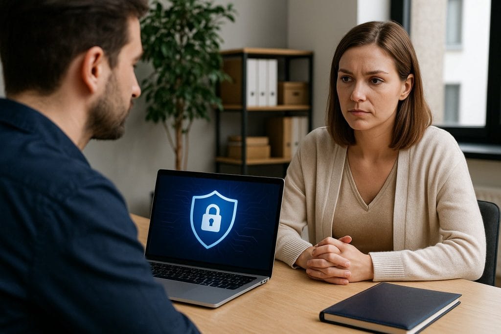 hackers éthiques France