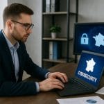 Comment engager un hacker en ligne en france