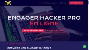 engager-hacker.com